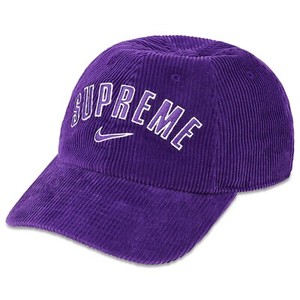 Supreme Nike Corduroy | eBay Supreme Nike Corduroy | eBay
