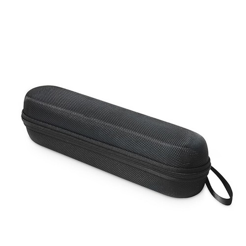 Custodia da viaggio per Xiaomi Mijia T700 Spazzolino elettrico EVA Storage Bag - Picture 7 of 9