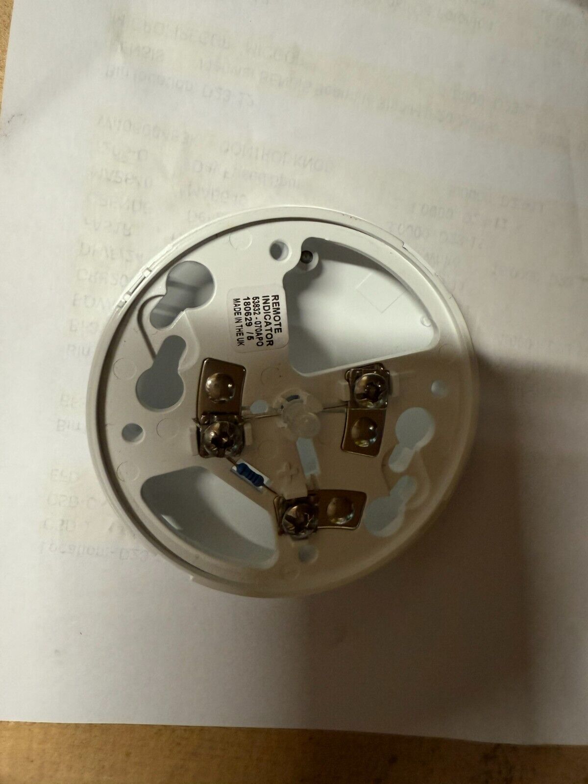 Picture 2 of 2