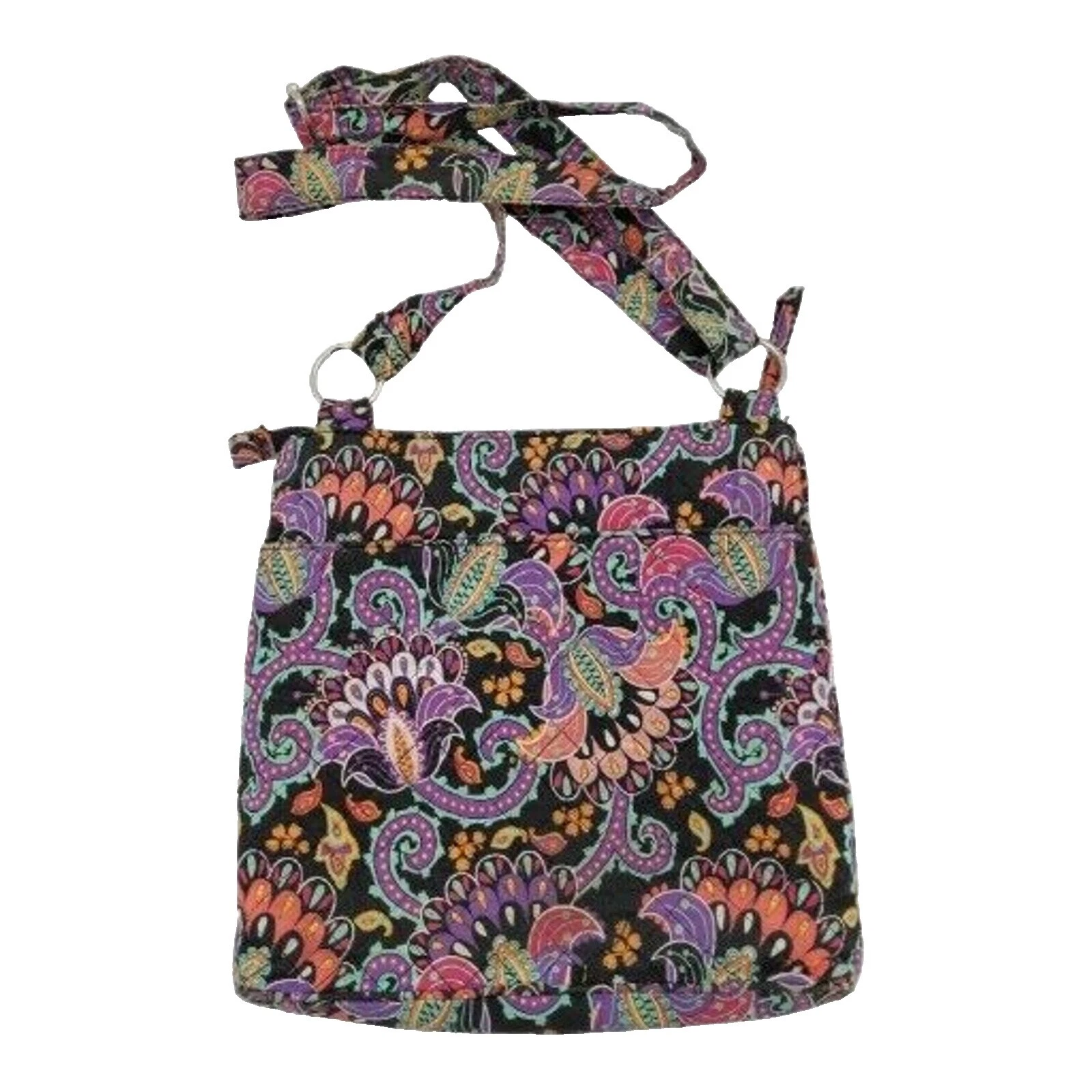 Bolsos y carteras Waverly para De mujer