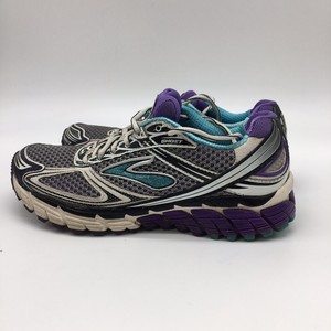 brooks running ghost 5