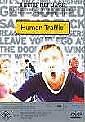 Human Traffic The Weekend Has Landed DVD Justin Kerrigan - Region 4 PAL t172 - Picture 1 of 1