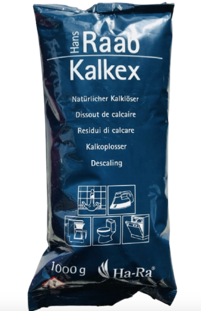 Bild 3 von 3