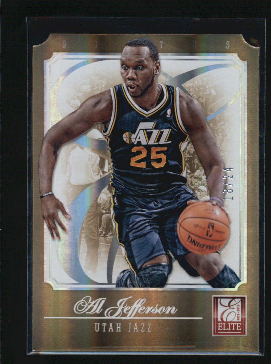 ＡＯＲ Ｓｅｌｅｃｔｅｄ　５００　ｔｉｔｌｅｓ　ｏｆ　ａｌ $_57.JPG?set_id=880000500F