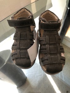 birkenstock khaki arizona