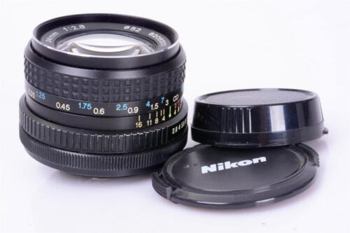 Tokina 24mm 2,8 RMC für Canon FD 8206300