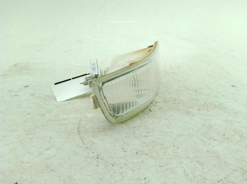 8151042010 proiettore anteriore destro per TOYOTA RAV 4 I ( A1 ) 1994 20766016 - Immagine 3 di 4