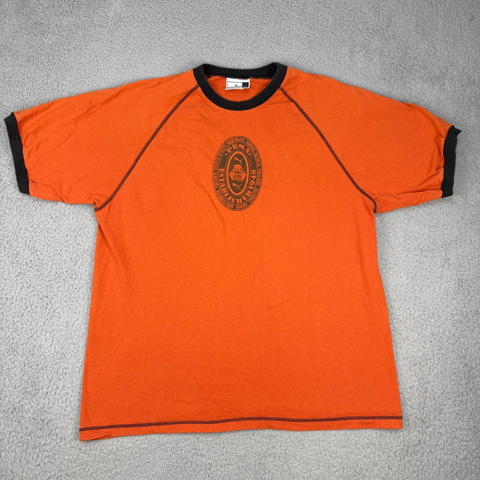 Picture 1 of 10
