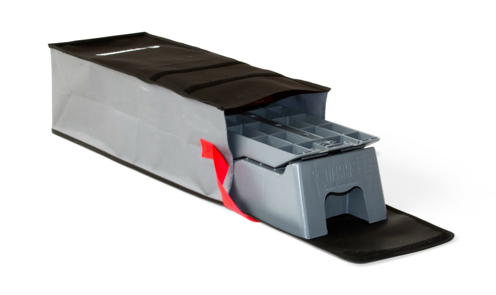 KIT FIAMMA LEVEL UP WHEEL LEVELLER RAMPS & BAG caravan motorhome 97901-059