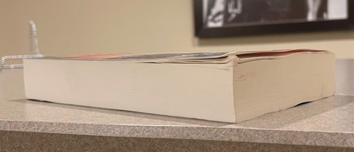 Litany of the Long Sun: First Half of the Book of the Long Sun by Gene Wolfe - Picture 9 of 12