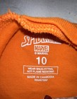 Foto 5 di 15