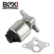 EGR Exhaust Gas Recirculation Valve For Buick Cadillac Chevy GMC Isuzu Pontiac
