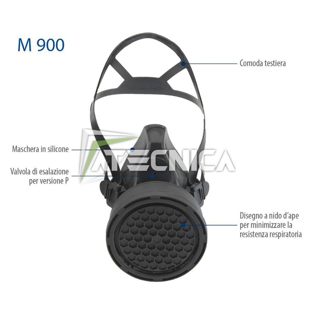 VIRUS E BATTERI By Agata Bergantini On - Foto 10