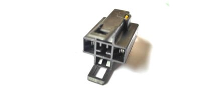 Vauxhall Combo C 2005 Other Wiring Harnesses / Harnesses UST65049