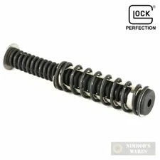 Glock 29 29SF 30 30SF 36 DUAL RECOIL SPRING ASSEMBLY SP08063 FAST SHIP