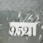 Bild 13 von 13