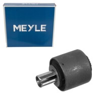 Meyle Lagerung Achsstrebe FüR Mercedes A124 C124 W124 S124 W202 W210 C208 Hinten
