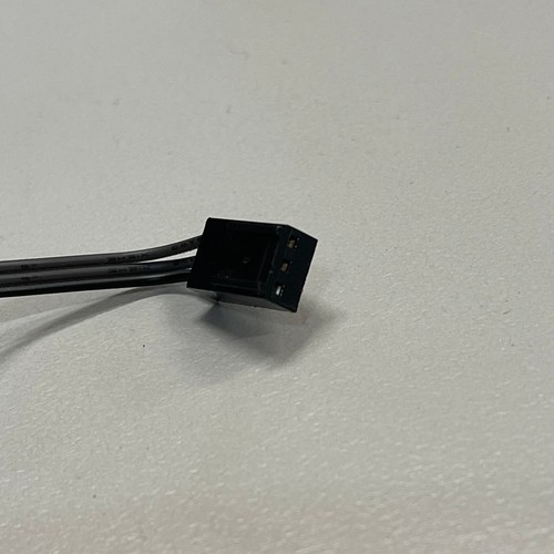 Genuine DEEPCOOL CPU Cooling Fan & Heatsink Assembly 3 Pin Intel Socket 1155 - Picture 19 of 19