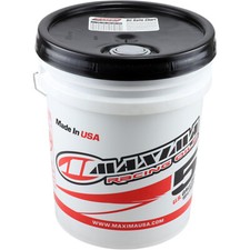 Maxima Racing Oil Motorcycle Racing Fork Flui...