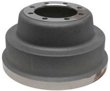 Brake Drum-R-Line Raybestos 1661R