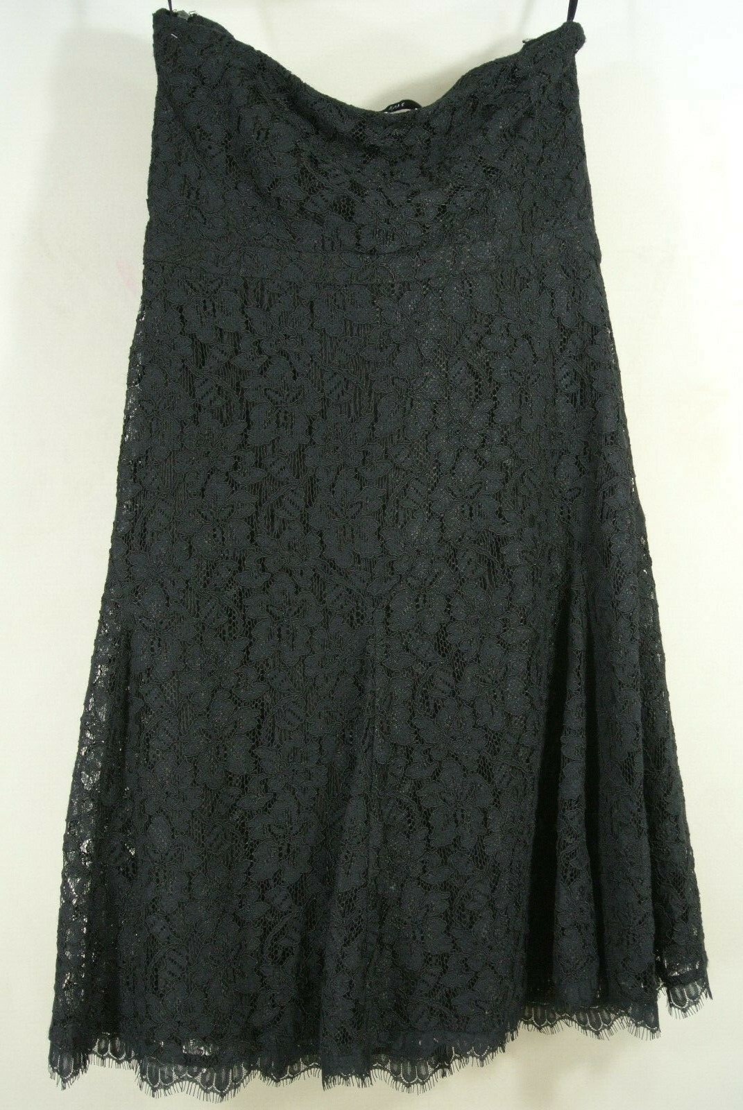 Picture 4 of 6