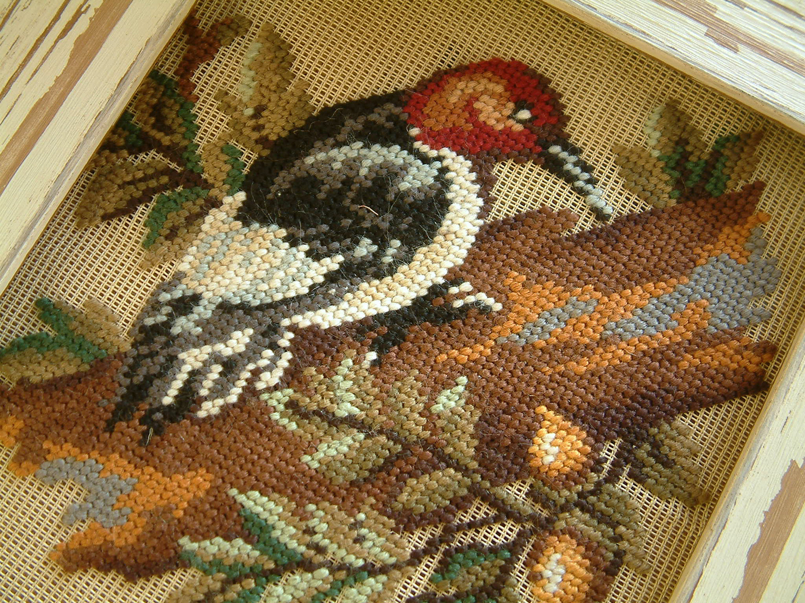 Picture 3 of 3