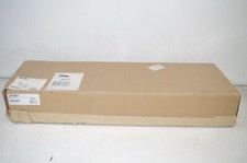 Middle Atlantic Model VDM-600-T Vision Mount