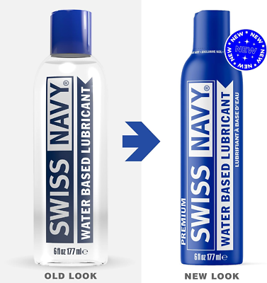 HOT MEJOR Lubricante Anal Vaginal Para Sexo Sin Dolor Anales Sexuales Juego  Oral | eBay