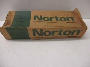 NORTON 16143U 1RM24 DOOR CLOSER