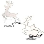Foto 2 di 4