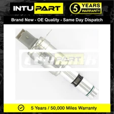 Fits Renault Megane Scenic Grand Scenic C… Camshaft Adjustment Valve IntuPart #2