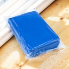 <!--F#f_0-->Car Clay Bar Auto Detailing Clay Bar Anti Scratch Magic Clay Bar for Car Wash<!--F/-->