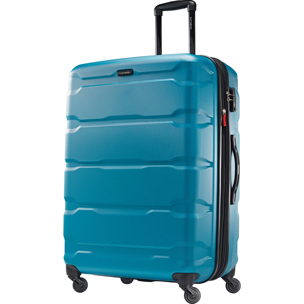 Samsonite luggage 28 sales inch lightweight