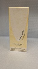 Eau Fraiche Bvlgari perfume - a fragrance for women 1997