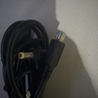  2 In 1 USB Data Charge Cable Cord ForPSP1000 PSP2000 PSP3000 — photo 2