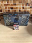 Pokémon ME02 UPC Draceufeu flammes fantasmagorique FR Neuf + Bundle Me02