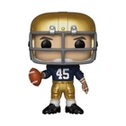 Funko Pop! Movies Rudy 699 Vaulted New