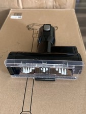 Bissell Cleanview XR Pet Cordless Stick Vacuum Motorized Turbo Brush