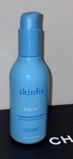 Skinfix Barrier+ Foaming Oil Cleanser Good For Anti-Aging, Fragrance Free (6 oz)