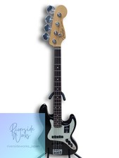 Fender Jazz Bass Type American Pro II Jazz Bass