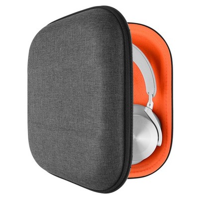 Geekria Carrying Case for B&O Beoplay HX, H95, H9 3rd Gen, H9i, H8 Headphones