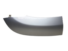 2006-09 Toyota 4runner Left Driver Side Quarter Panel Fender Flare Oem L124 2006-09 Toyota 4runner Left Driver Side Quarter Panel Fender Flare Oem L124
