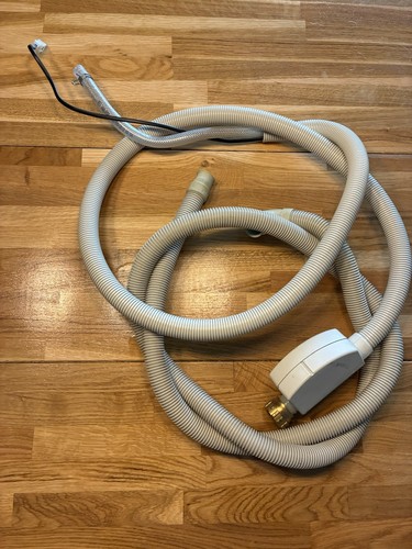 Miele Aquastop Zulaufschlauch 06039002 Spülmaschine Wasserstop Schlauch 6039002