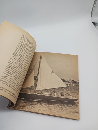 1967 The Life and Words of John F Kennedy James Playsted Wood Scholastic Book - Picture 9 of 13