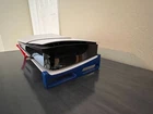 Playstation 5 Pro STAND (Multiple colors) Digital Console *PS5 Pro*