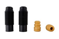 Neu - Bilstein 11-270713 Staubschutzsatz, StoßDäMpfer FüR Hyundai Kia