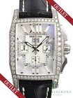 Breitling Bentley Flying B 50 J4436563 A650 TO309513