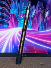 Werbekuli: FSP-Fahrzeug-Sicherheitsprüfung GmbH & Co KG, Schwielowsee OT Geltow