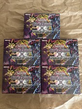 yugioh invasion of chaos best cards Yu-Gi-Oh! (2004) IOC Complete Set 116/116 The second monster is Lava Golem Yu-Gi-Oh Invasion of Chaos Special