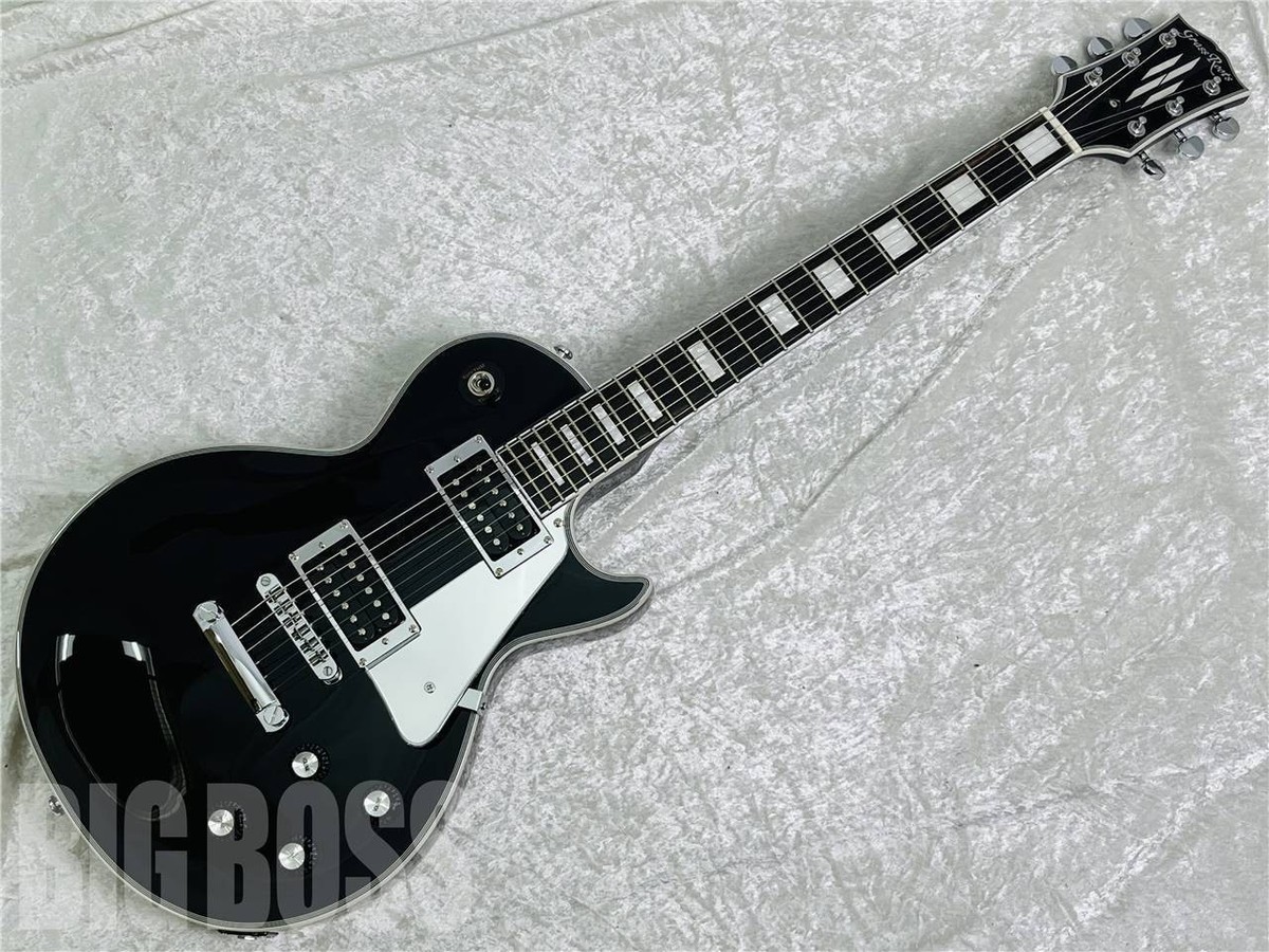 GrassRoots G-LP-CTM JS | eBay GrassRoots G-LP-CTM JS | eBay
